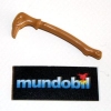 Playmobil 30206180